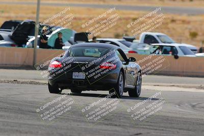 media/Feb-22-2025-Team Topak Racing (Sat) [[cb57a51a40]]/Beginner/Turns 13 and 14/